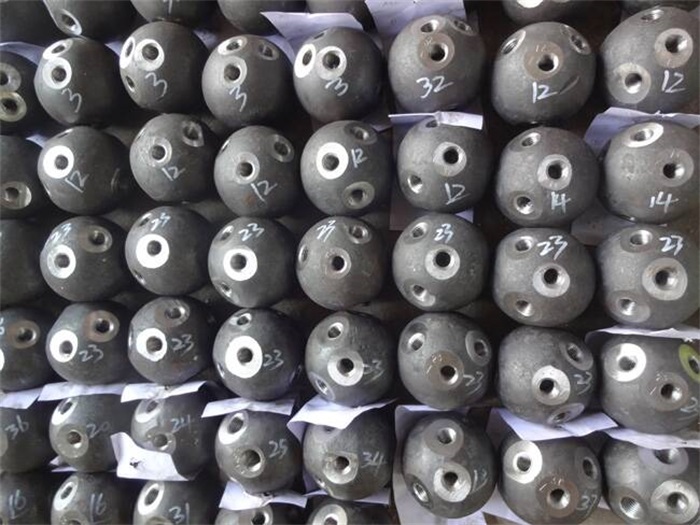 平凉螺栓球节点